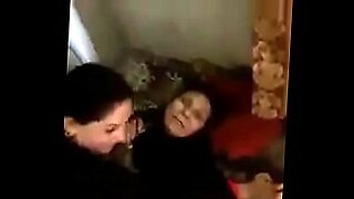 indian mom and son 3gp xxx video in urdu audio