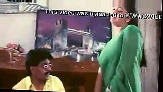 sri-lanka-anushki-kanushki-xxx