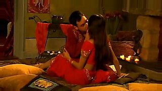 شرموطه-مصريه-مونقبه
