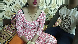 shevhad-sex-mom-dad-with-her-boyfriend