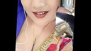deshi aunty sex video