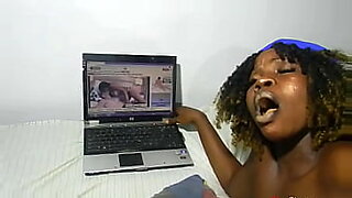 daddy-dont-fack-me