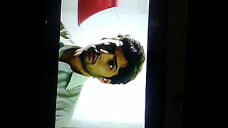 png-celebrities-videocandy-com