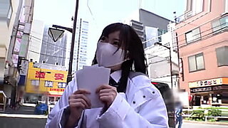 webcam korean video