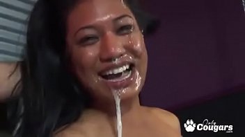 priya rai fuck mandingo