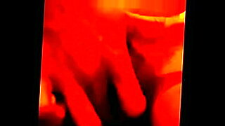 raff-gucci-maney-sex-tapes-videos-on-telegram