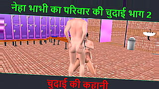 hindi xx sex video