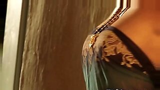 asian-sex-diary-zin