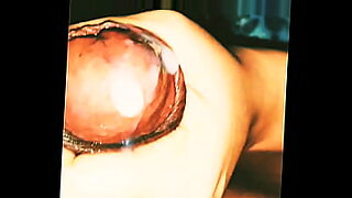 fuck-by-brother-when-she-donhandjob-and-sleep