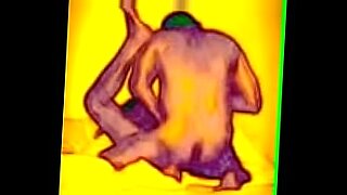 سیکس-هلک-کون