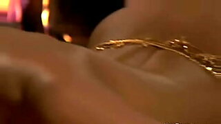 سكس-خليجي-رقم-واحد