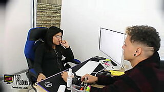 www-nigari-xxx-con