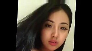 cantik webcam indo