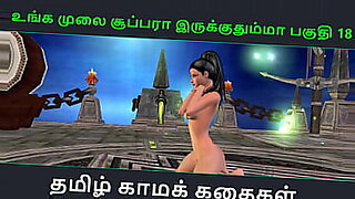 girl-solo-masterbating