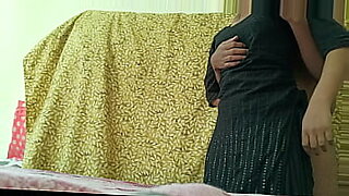 with-indian-malayali-couple