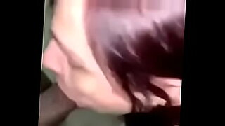 ggy azalea sex tape video leaked