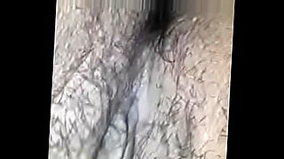 wife-chating-my-friend