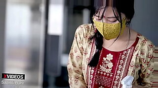 sarpanch-sex-poor-girl-ullu-webseries