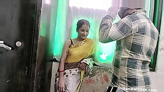 frist-time-xxx-with-girl