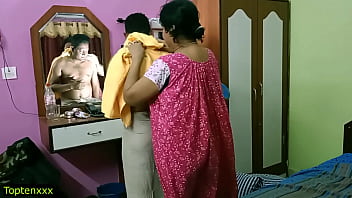 nev desi bangali bhabhi sex chudy