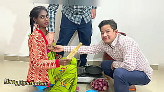 ভাই-যোর-করে-বোনের-সতি-পরদা