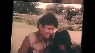 নায়কা-কয়েল-xn-x
