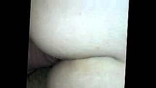 webcam anal plug