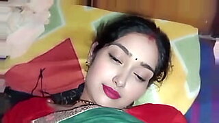 free-download-video-redwap-xxx-m4-mp3-3gp-com