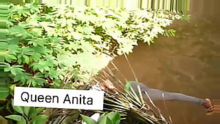 fucking-a-human-with-a-goat-almost-died