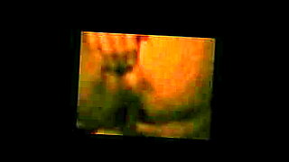 cdn-77-xnxx