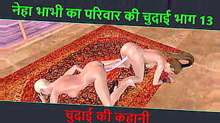 திரிஷா-sex