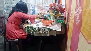teachers-and-students-classroom-porn