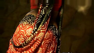 png-girl-alotau-florinah-dipastin-mbp-pamuk