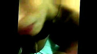 acha-susu-bulat-gede-indo