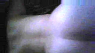 fucked-her-while-she-was-drunk