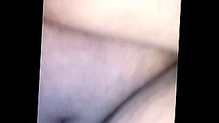 feshn sex videos