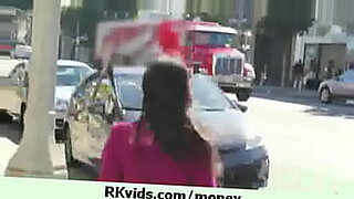 قذف-دسم-كس