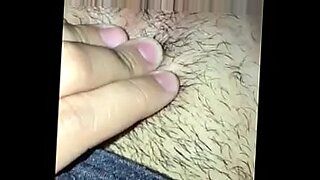 balimo-girls-porn-videos