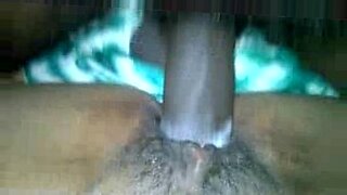 modhushree sex video