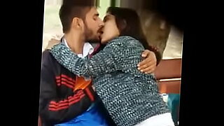 सेकसिचेदनेवली