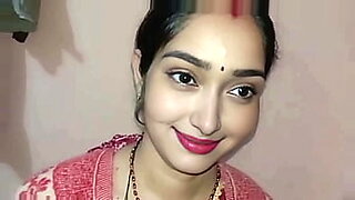 dasi-village-first-time-sex