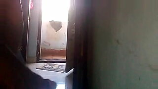 ahmed_99xhis-video-was-uploaded-to-xhamster-com-tum