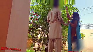 modhushree sex video