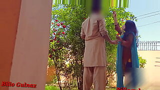pakistani leaked mms scandal video