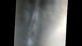 step-sister-and-daddy-longest-dick