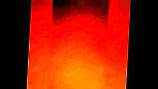 videos porno con chamas de quibor