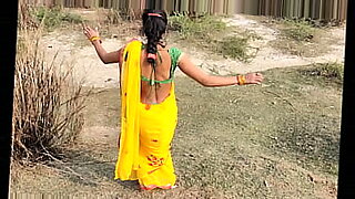 सेक्सी-सेक्सी-पिक्चर-व्ह