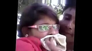 حت-مخدر-نامت-وناكها