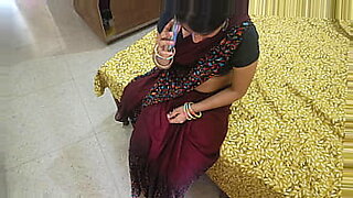 small indian girl fuck missionary style