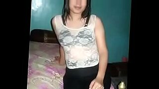 የሰላም-ተስፋየ-ሴክስ-ቪድዮ